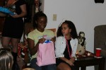Thumbs/tn_MnetteHParty09130.jpg