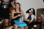 Thumbs/tn_MnetteHParty09132.jpg