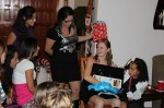 Thumbs/tn_MnetteHParty09133.jpg