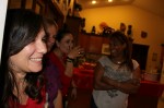 Thumbs/tn_MnetteHParty09135.jpg