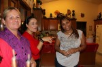 Thumbs/tn_MnetteHParty09136.jpg