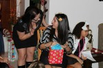 Thumbs/tn_MnetteHParty09137.jpg