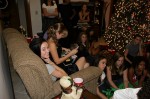Thumbs/tn_MnetteHParty09138.jpg