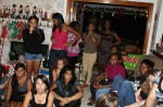 Thumbs/tn_MnetteHParty09139.jpg