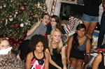 Thumbs/tn_MnetteHParty09140.jpg