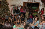 Thumbs/tn_MnetteHParty09141.jpg