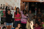 Thumbs/tn_MnetteHParty09143.jpg