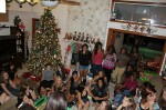 Thumbs/tn_MnetteHParty09144.jpg