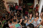 Thumbs/tn_MnetteHParty09145.jpg