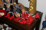 Thumbs/tn_MnetteHParty09146.jpg