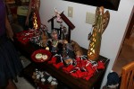 Thumbs/tn_MnetteHParty09147.jpg