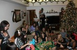 Thumbs/tn_MnetteHParty09148.jpg