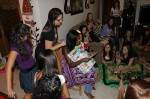 Thumbs/tn_MnetteHParty09149.jpg