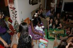 Thumbs/tn_MnetteHParty09151.jpg