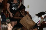 Thumbs/tn_MnetteHParty09153.jpg