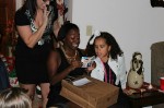 Thumbs/tn_MnetteHParty09154.jpg