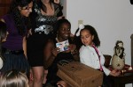 Thumbs/tn_MnetteHParty09155.jpg