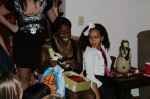 Thumbs/tn_MnetteHParty09156.jpg