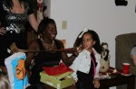 Thumbs/tn_MnetteHParty09157.jpg