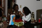Thumbs/tn_MnetteHParty09158.jpg