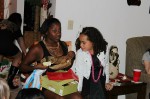 Thumbs/tn_MnetteHParty09159.jpg