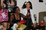 Thumbs/tn_MnetteHParty09160.jpg