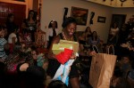 Thumbs/tn_MnetteHParty09161.jpg