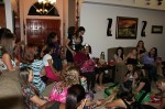 Thumbs/tn_MnetteHParty09162.jpg