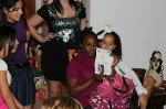 Thumbs/tn_MnetteHParty09163.jpg