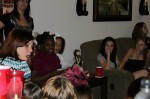 Thumbs/tn_MnetteHParty09164.jpg
