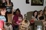 Thumbs/tn_MnetteHParty09165.jpg