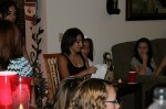 Thumbs/tn_MnetteHParty09167.jpg