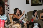 Thumbs/tn_MnetteHParty09168.jpg