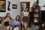 Thumbs/tn_MnetteHParty09169.jpg