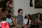 Thumbs/tn_MnetteHParty09170.jpg