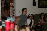 Thumbs/tn_MnetteHParty09171.jpg