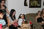 Thumbs/tn_MnetteHParty09172.jpg