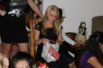 Thumbs/tn_MnetteHParty09174.jpg