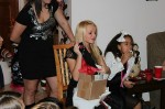 Thumbs/tn_MnetteHParty09175.jpg