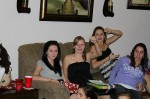 Thumbs/tn_MnetteHParty09176.jpg