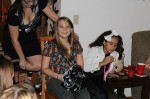 Thumbs/tn_MnetteHParty09177.jpg