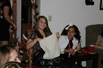 Thumbs/tn_MnetteHParty09178.jpg