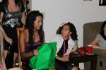 Thumbs/tn_MnetteHParty09179.jpg