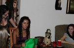 Thumbs/tn_MnetteHParty09181.jpg