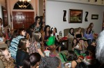 Thumbs/tn_MnetteHParty09182.jpg