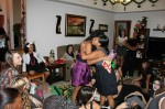 Thumbs/tn_MnetteHParty09186.jpg