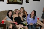 Thumbs/tn_MnetteHParty09187.jpg