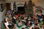 Thumbs/tn_MnetteHParty09300.jpg
