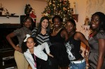 Thumbs/tn_MnetteHParty09342.jpg