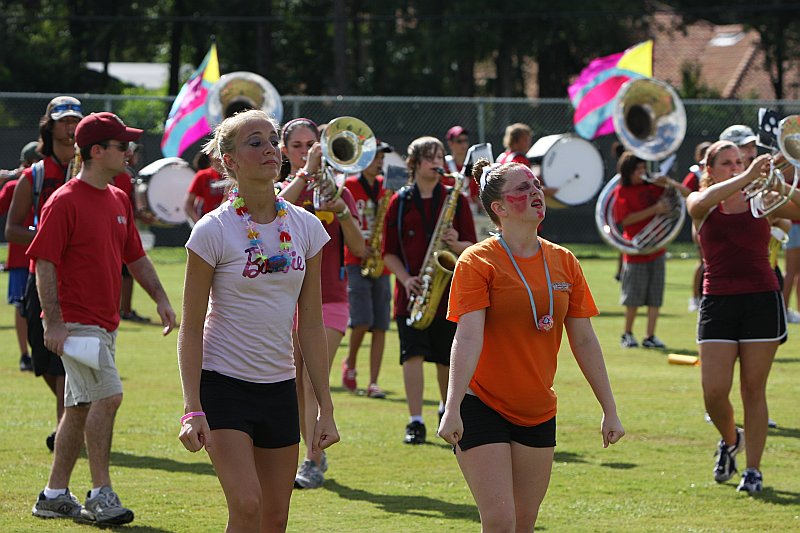 ../Images/RS_BCAMP08_164.JPG